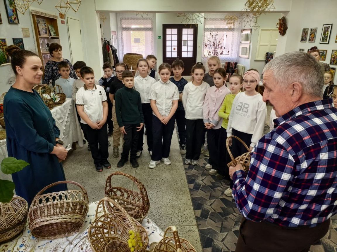 изображение_viber_2026-03-17_14-38-12-298