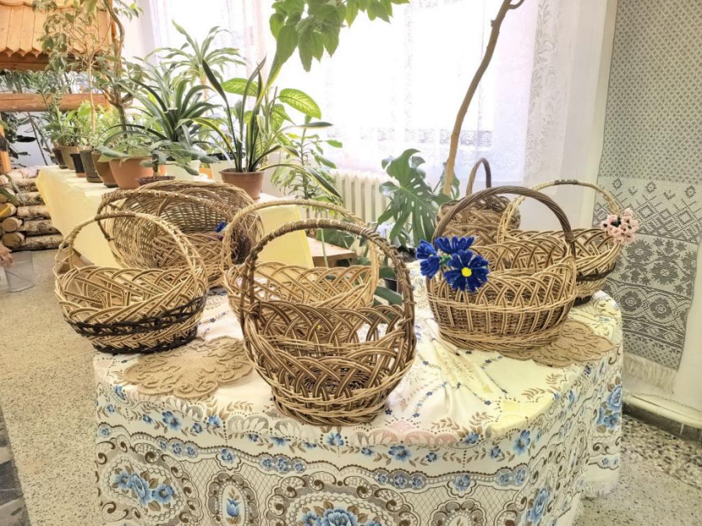 изображение_viber_2026-03-17_14-38-12-795