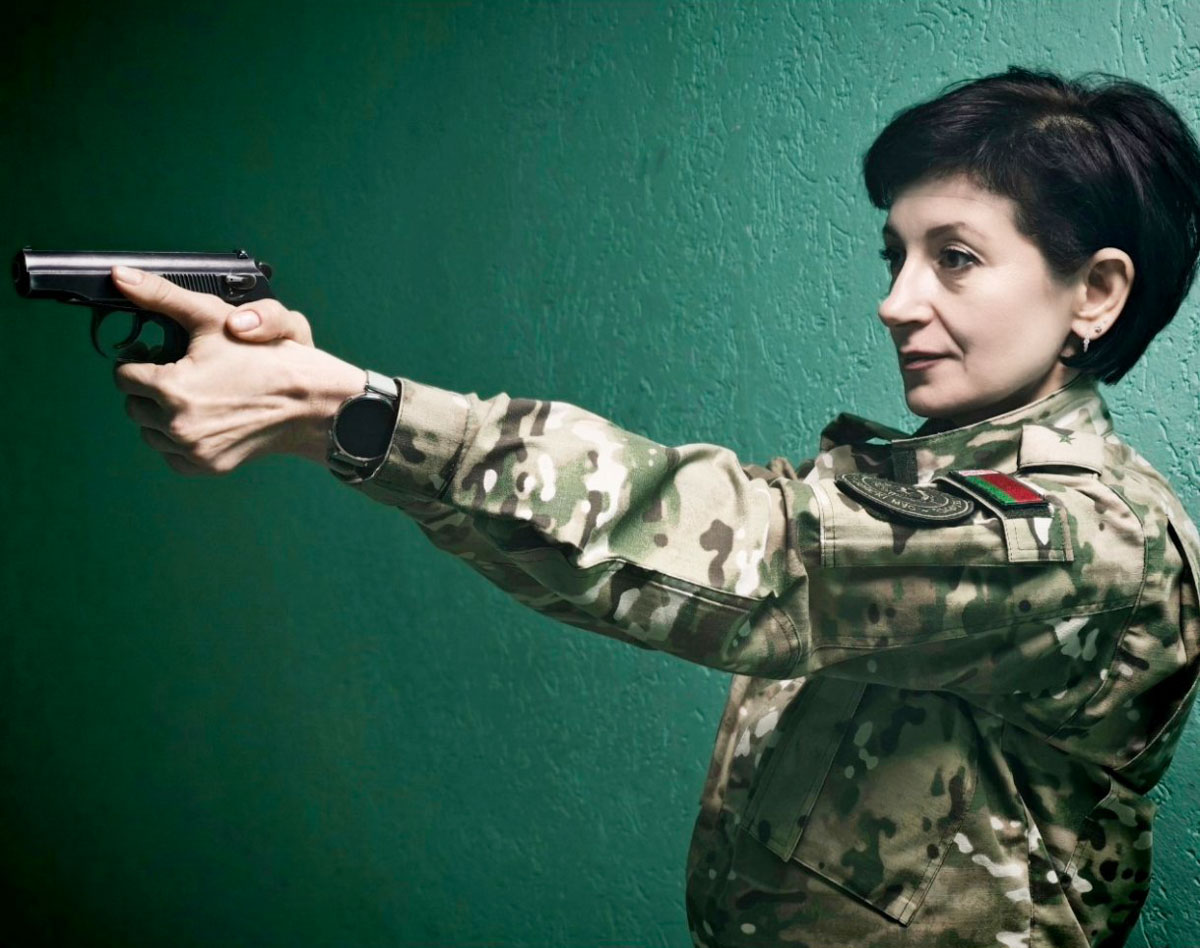 изображение_viber_2026-03-16_16-40-14-944