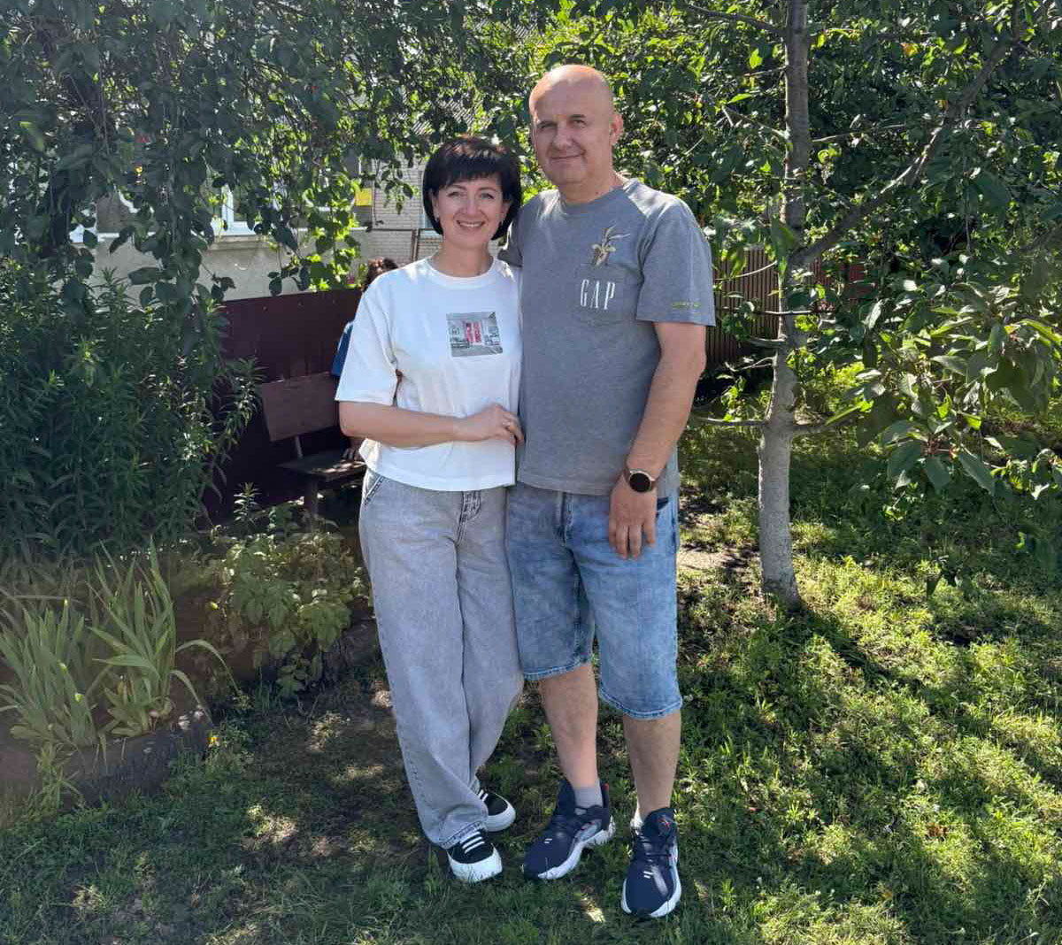 изображение_viber_2026-03-16_16-40-17-711