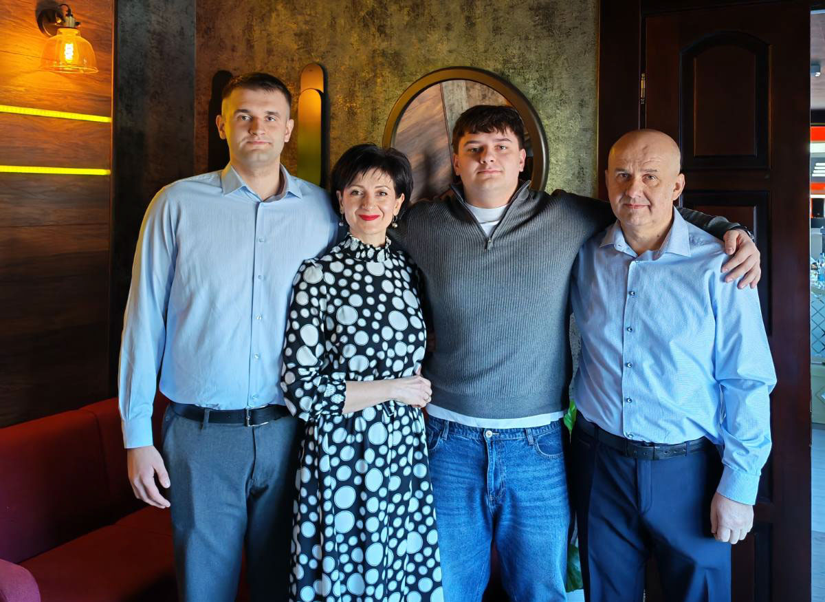 изображение_viber_2026-03-16_16-40-20-685