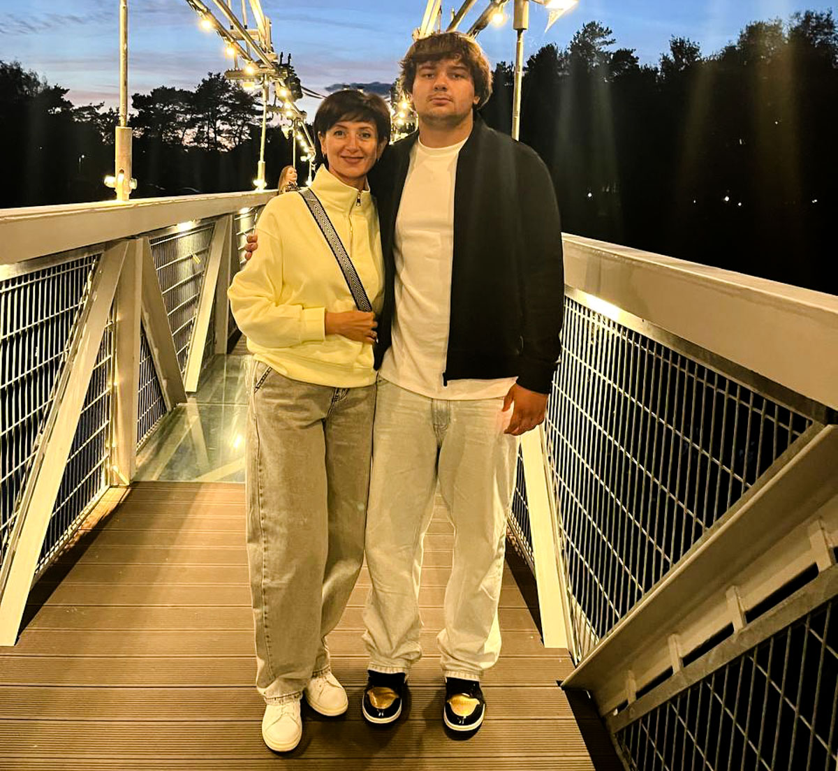 изображение_viber_2026-03-16_16-40-23-523