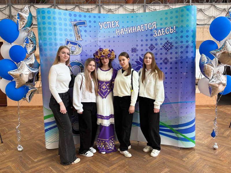 изображение_viber_2026-03-19_16-03-27-927