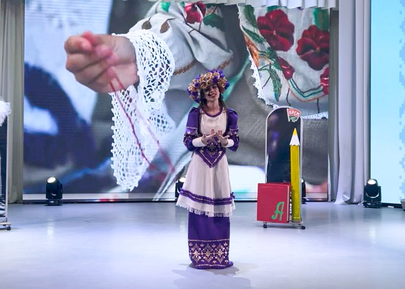 изображение_viber_2026-03-19_16-03-28-008