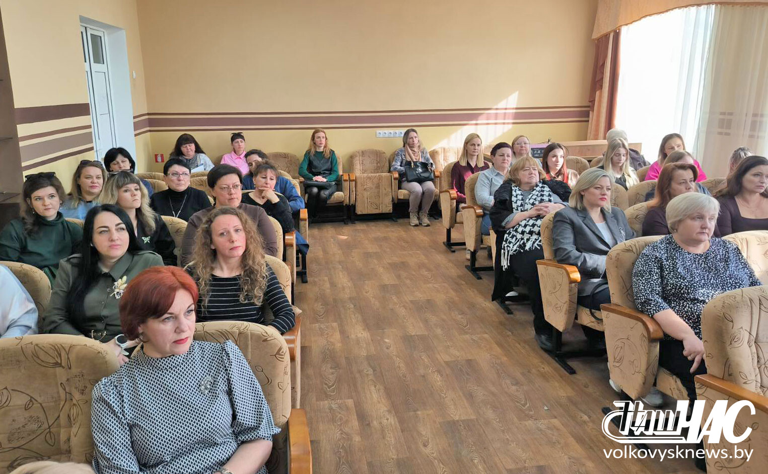 изображение_viber_2026-03-19_14-59-47-082