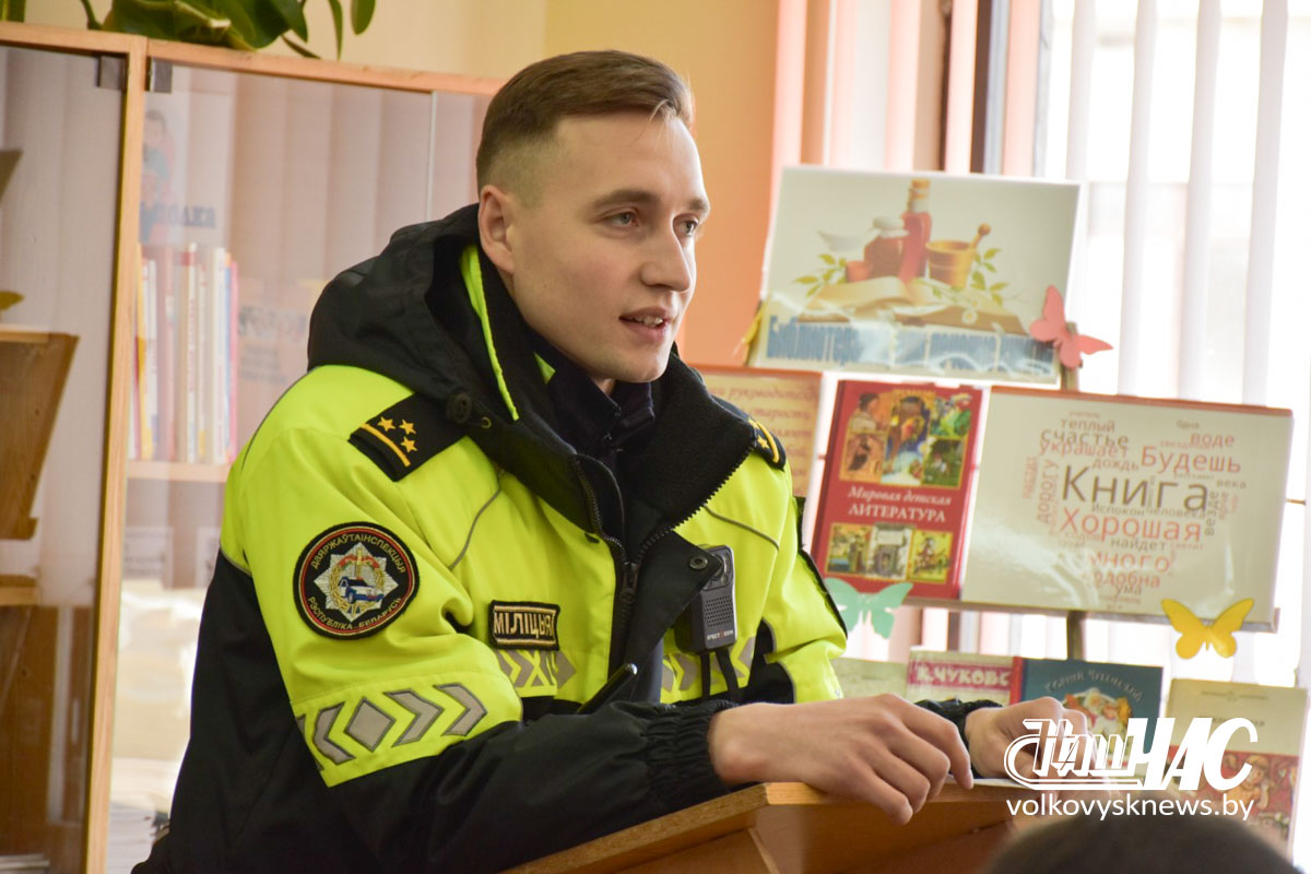 изображение_viber_2026-03-19_13-34-13-370