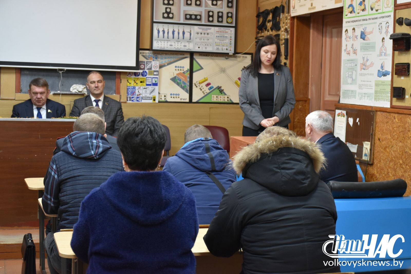 изображение_viber_2026-03-19_11-12-26-328