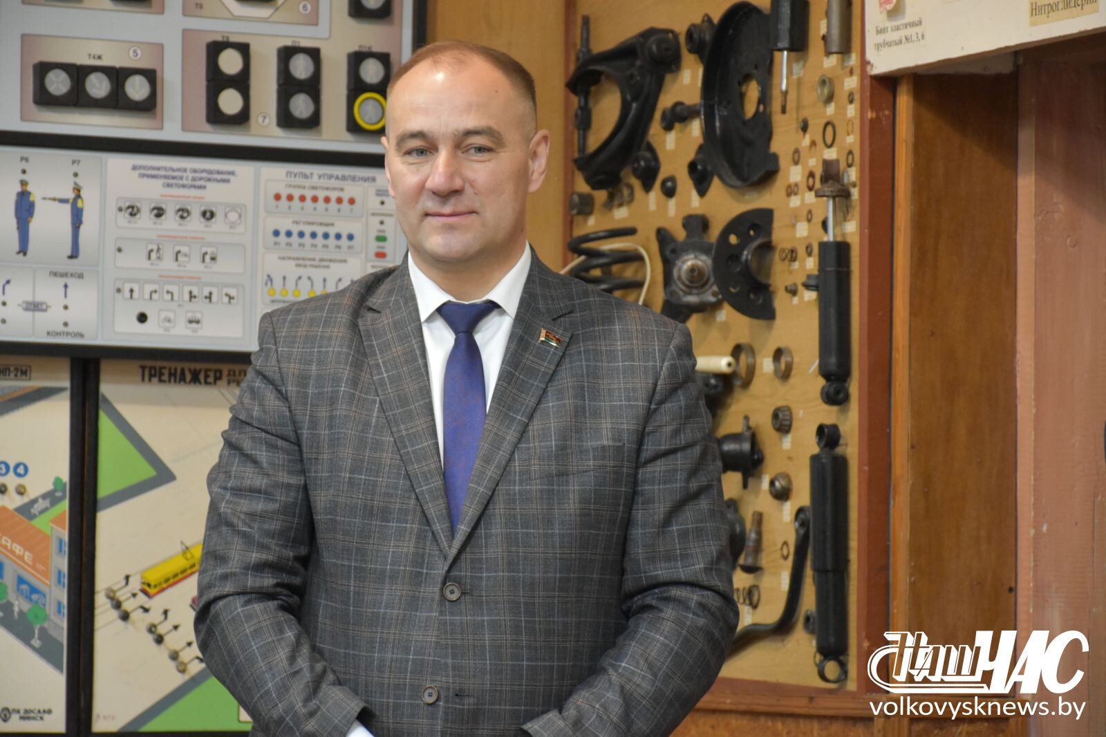 изображение_viber_2026-03-19_11-12-27-685