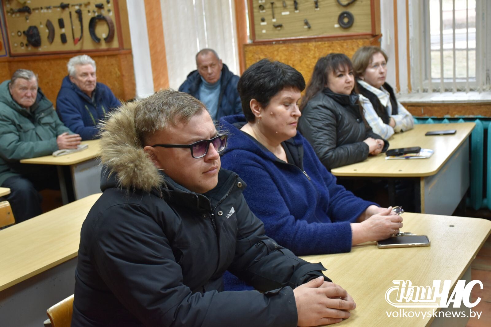 изображение_viber_2026-03-19_11-12-28-924