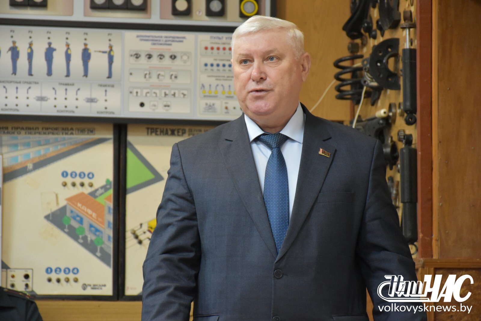 изображение_viber_2026-03-19_11-12-30-165