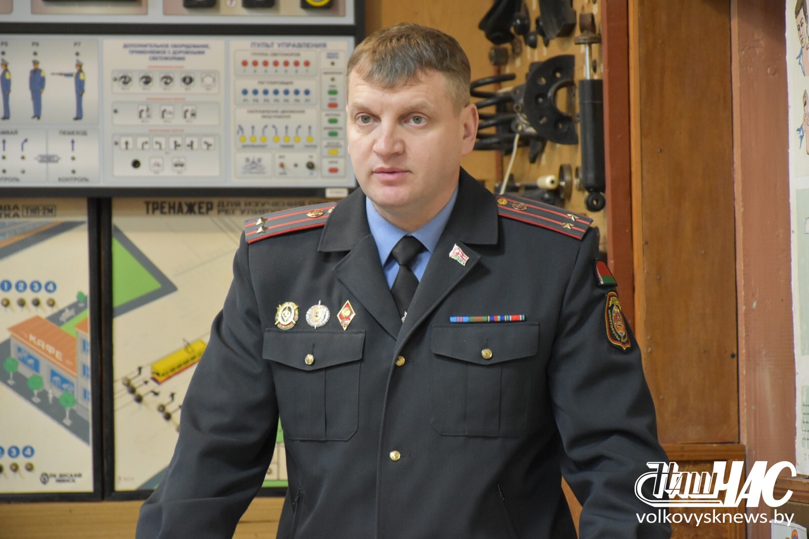 изображение_viber_2026-03-19_11-12-31-503