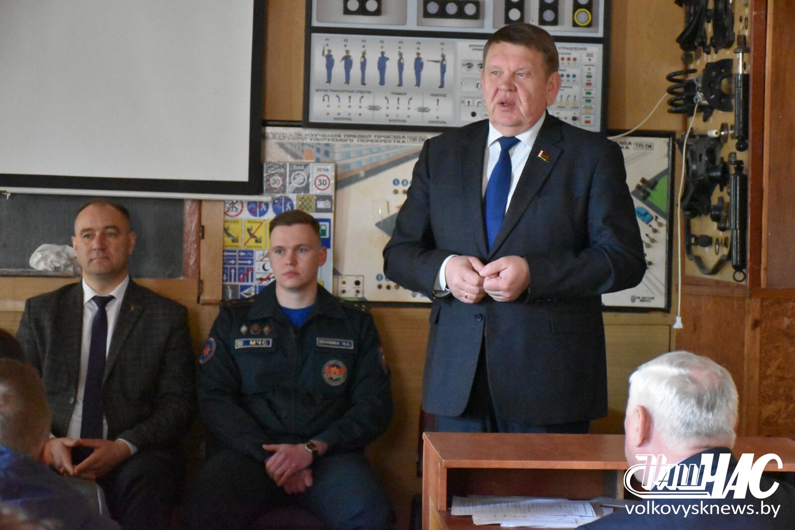 изображение_viber_2026-03-19_11-12-32-891