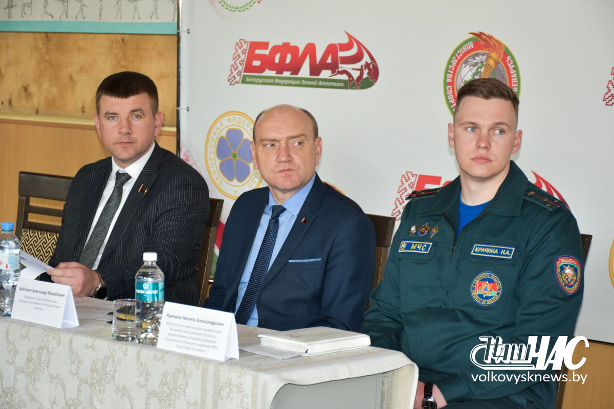 изображение_viber_2026-03-19_15-13-00-163