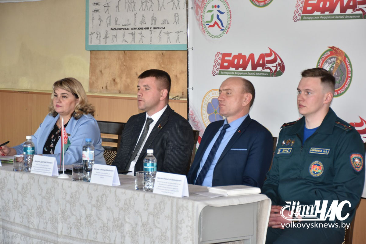 изображение_viber_2026-03-19_15-13-01-260