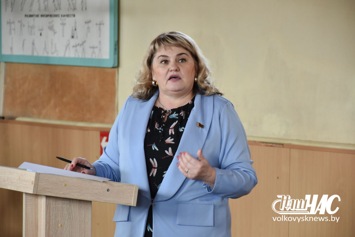 изображение_viber_2026-03-19_15-13-02-241