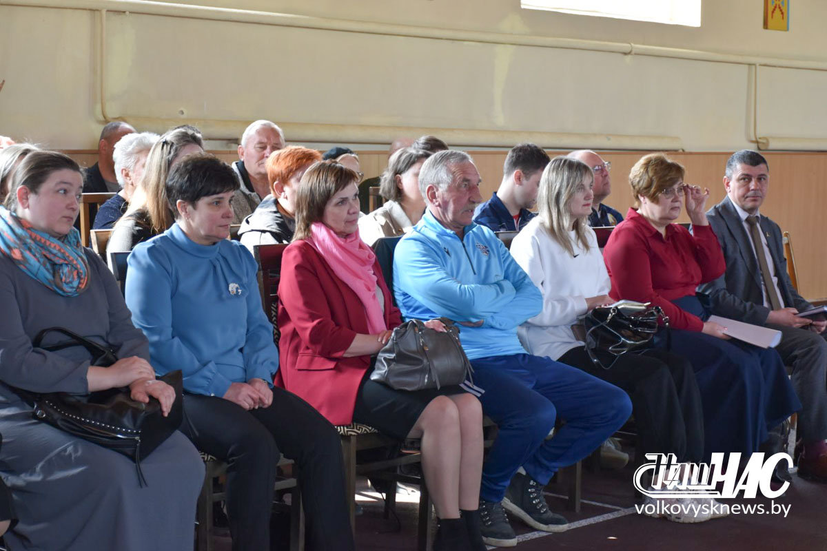 изображение_viber_2026-03-19_15-13-03-347