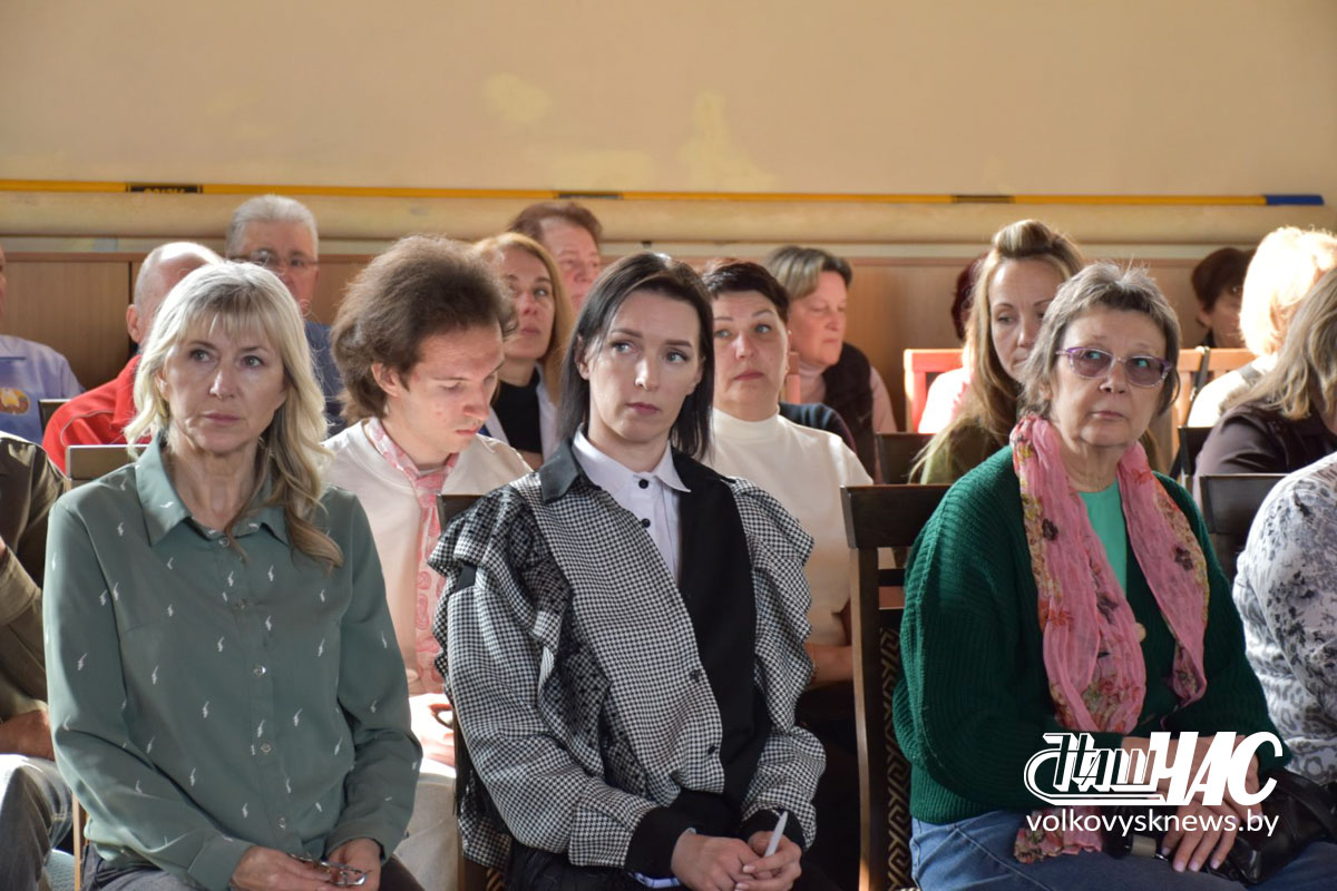 изображение_viber_2026-03-19_15-13-04-345