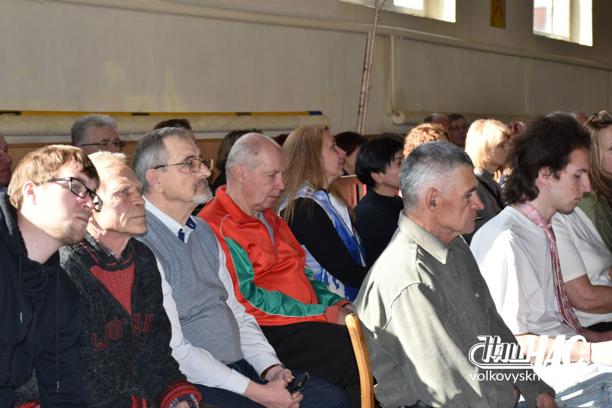 изображение_viber_2026-03-19_15-13-05-662