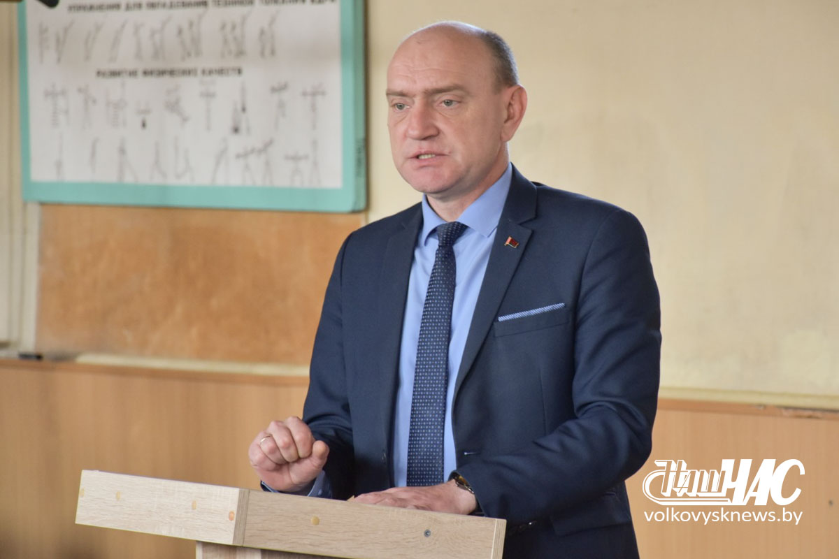 изображение_viber_2026-03-19_15-13-06-554