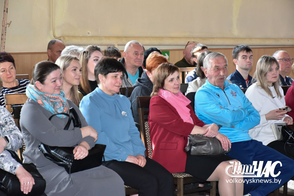 изображение_viber_2026-03-19_15-13-08-779