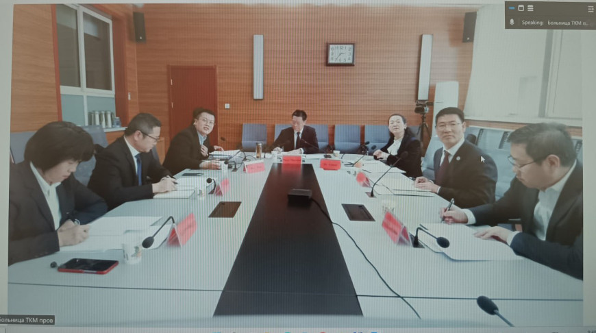 000023_1774015545_770875_bmain2