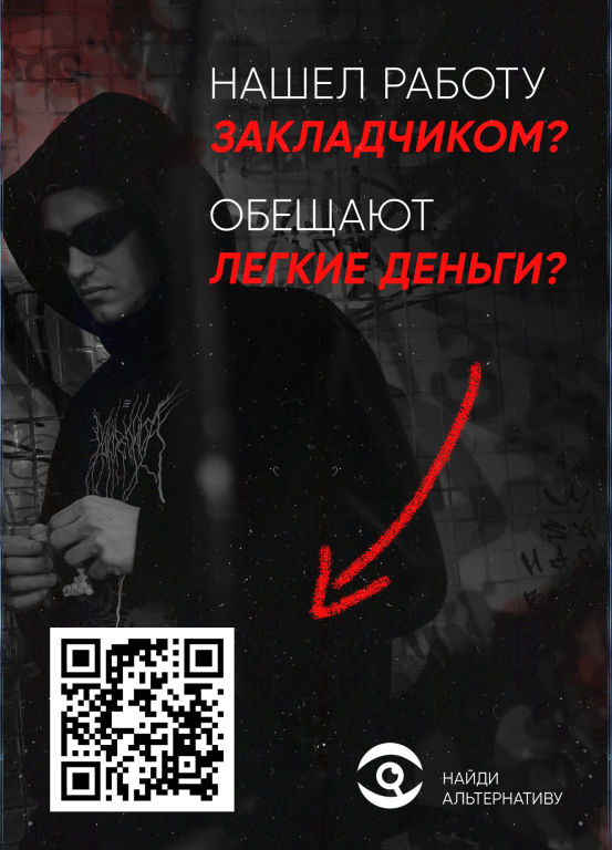 a1674aea3f925e9f8cbef993ac481d376530e31e