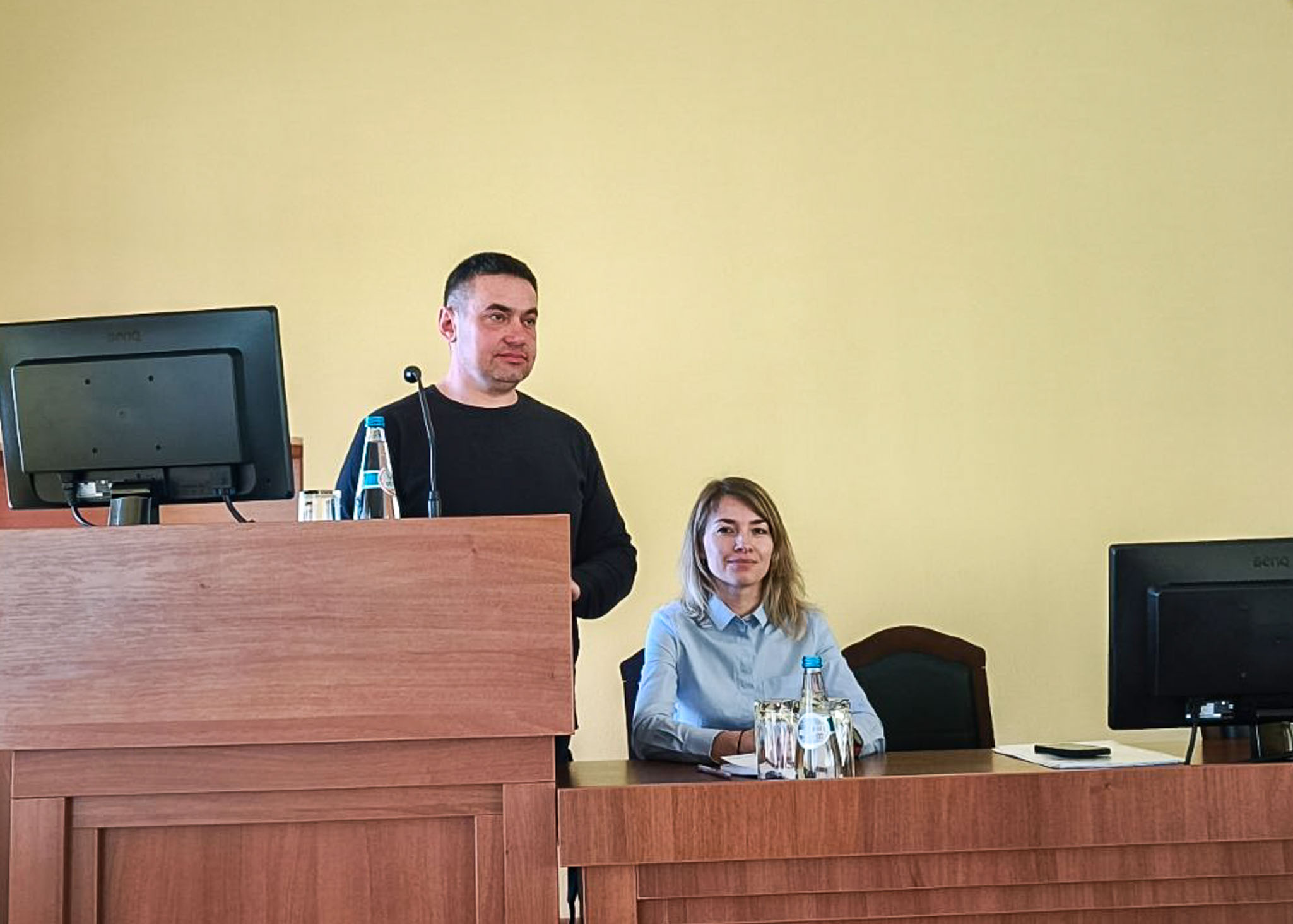 изображение_viber_2026-03-20_15-50-55-597