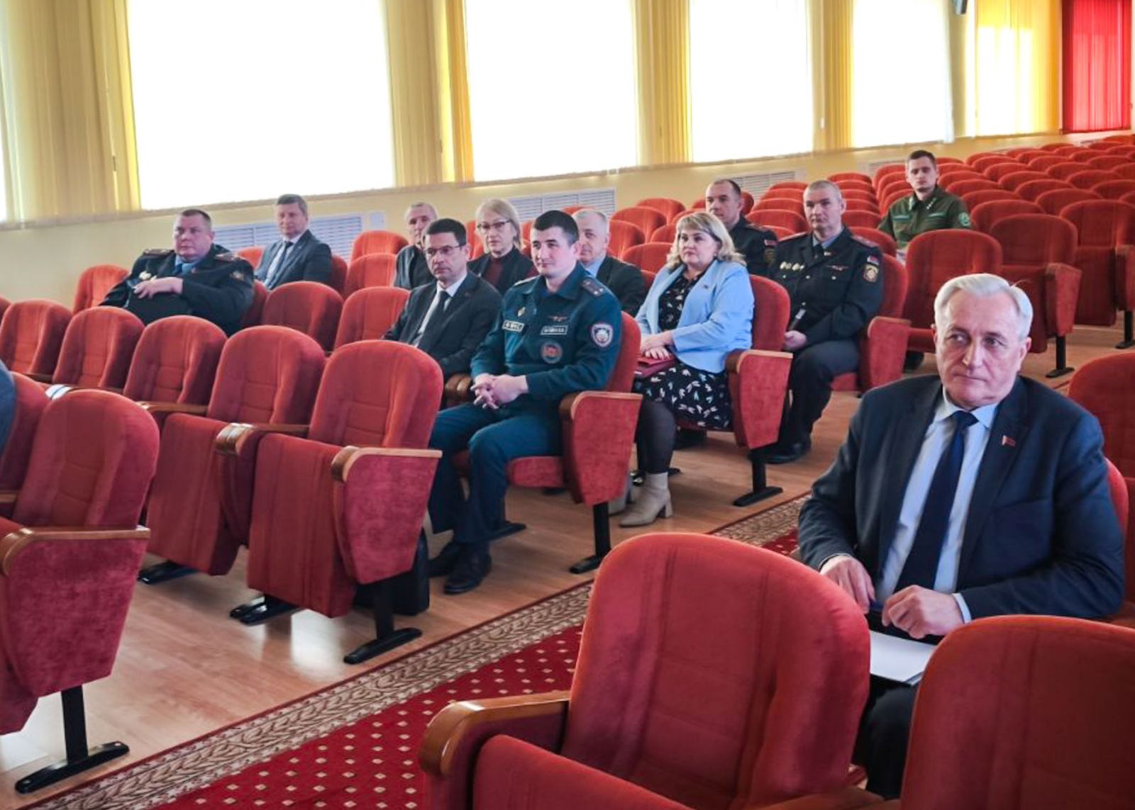 изображение_viber_2026-03-20_15-50-56-100