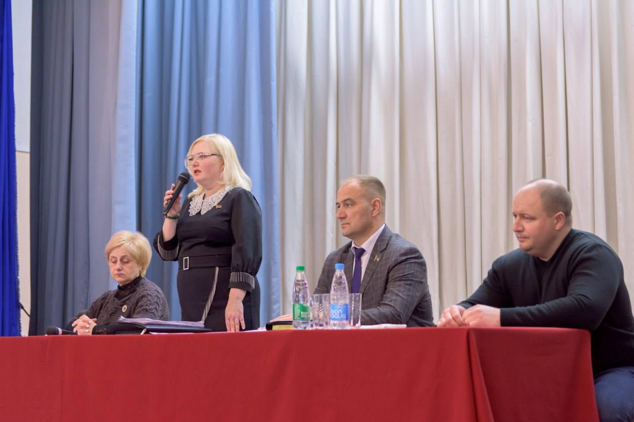 изображение_viber_2026-03-20_15-59-43-507