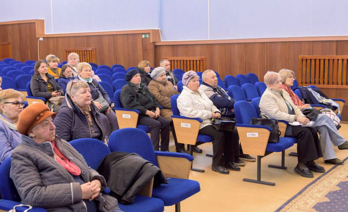 изображение_viber_2026-03-20_15-59-44-195