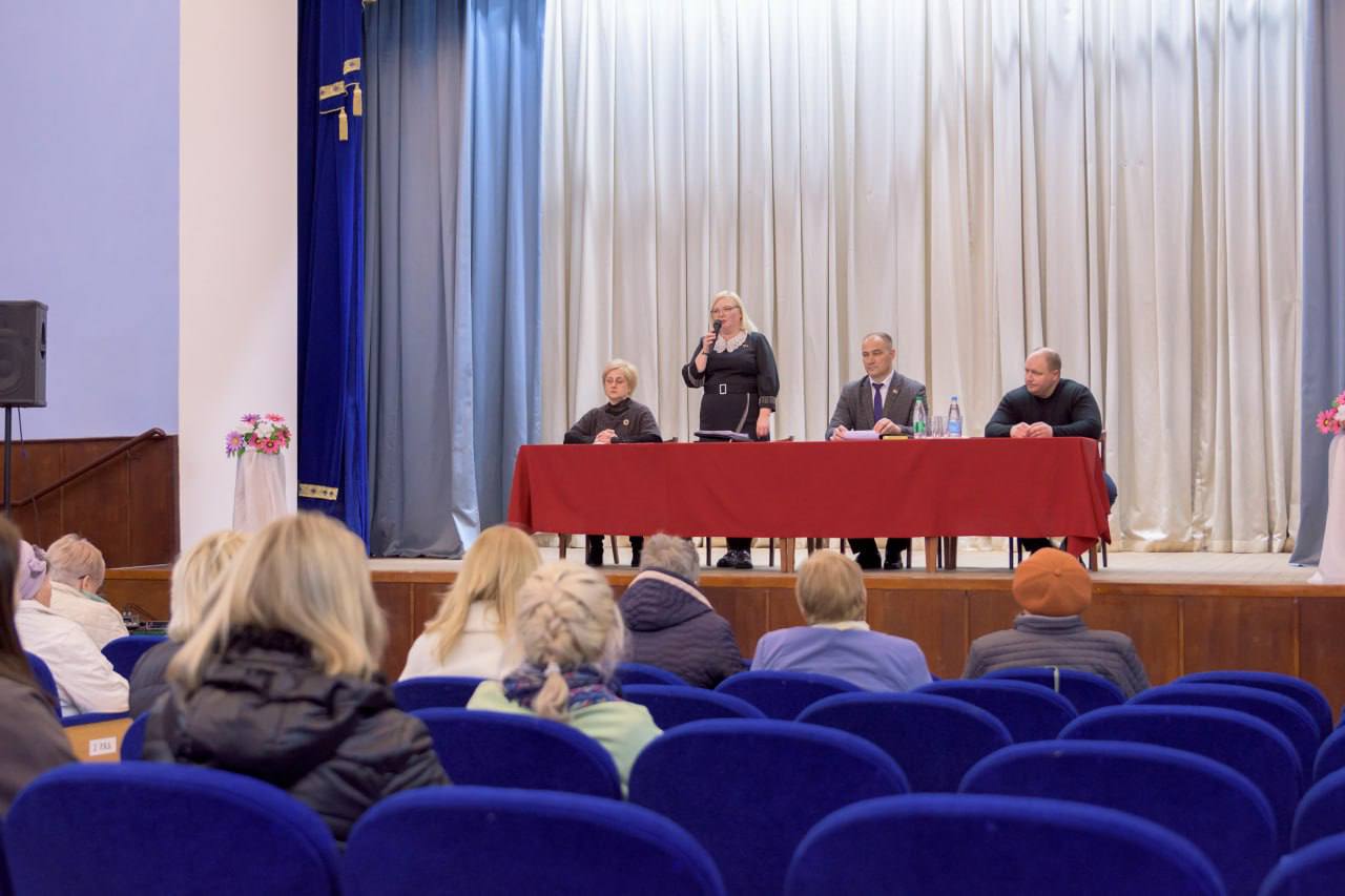 изображение_viber_2026-03-20_15-59-44-888