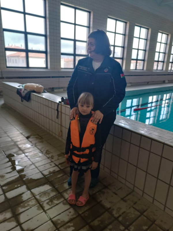 изображение_2026-03-23_120229657