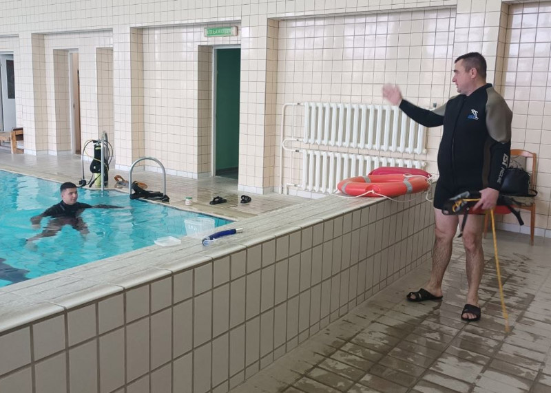 изображение_2026-03-23_120244581