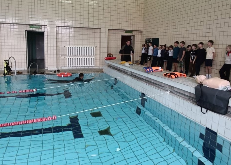 изображение_2026-03-23_120302734