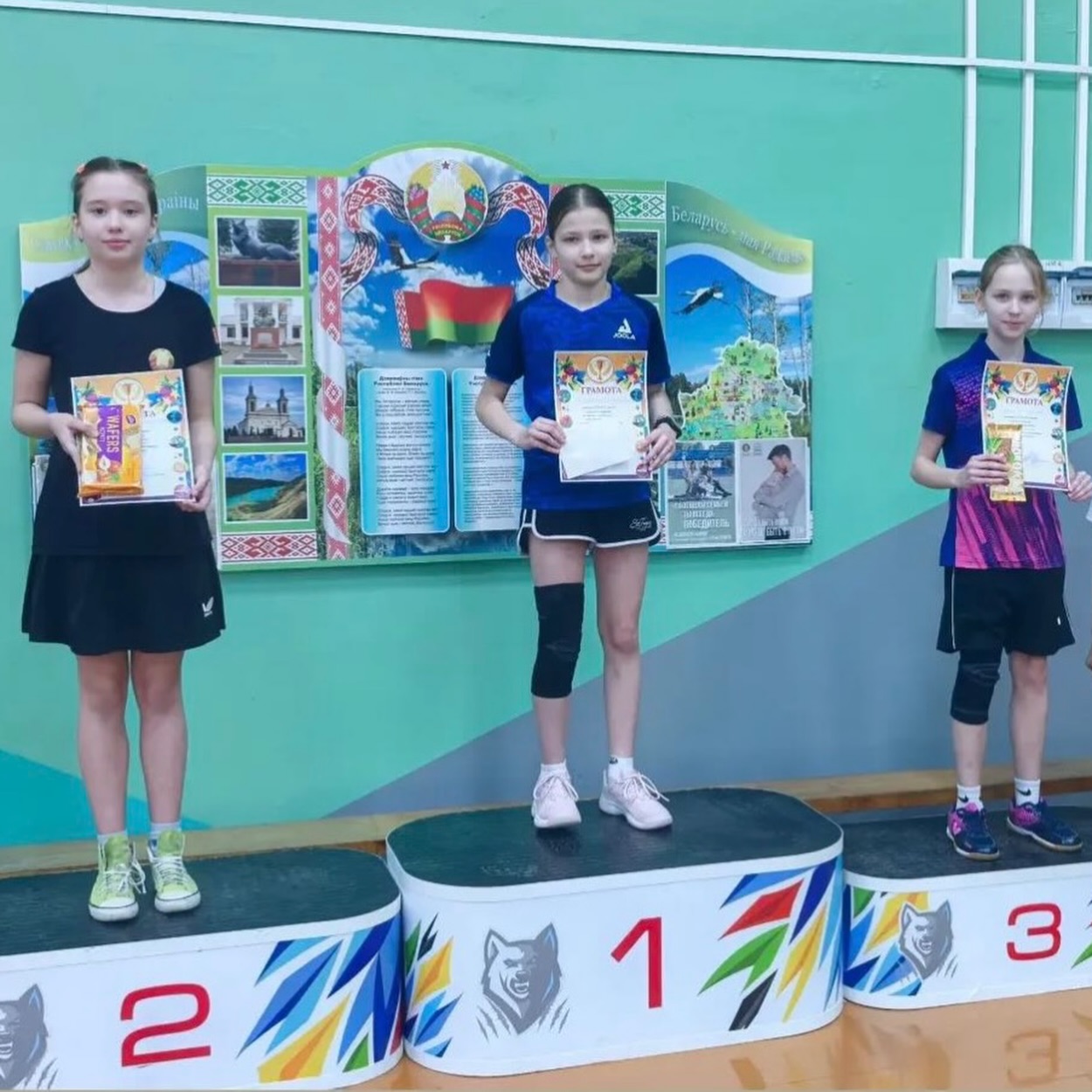 volk_sdushor_2_1774244780076