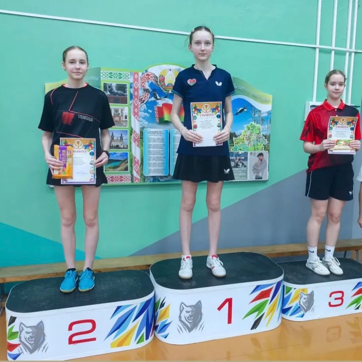 volk_sdushor_2_1774244780890