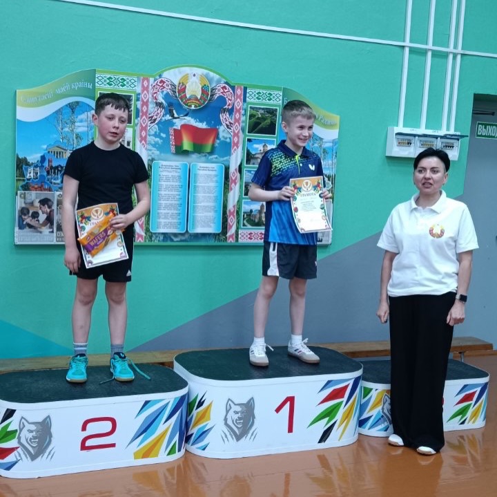 volk_sdushor_2_1774244783850