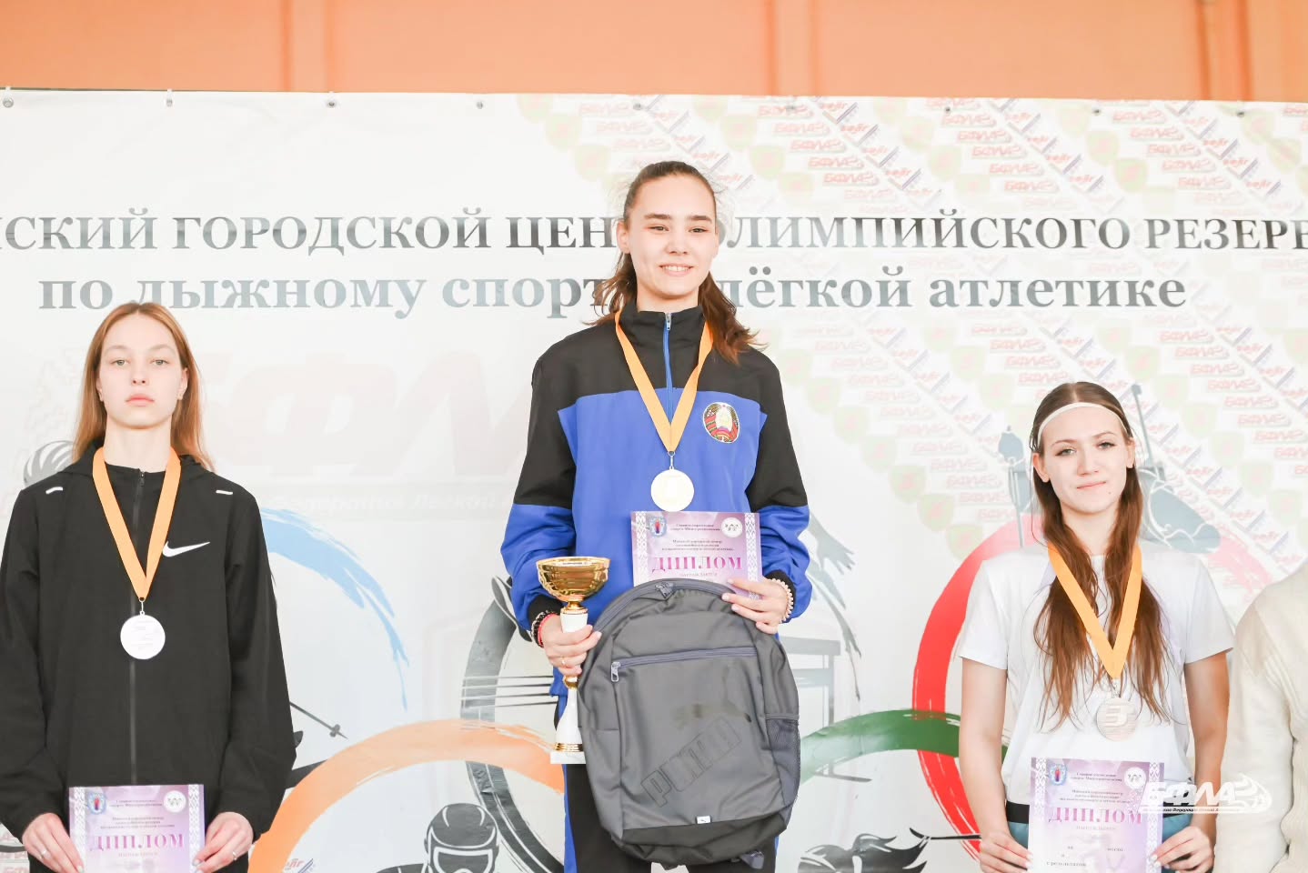 sdushor1volkovysk_1774330940097