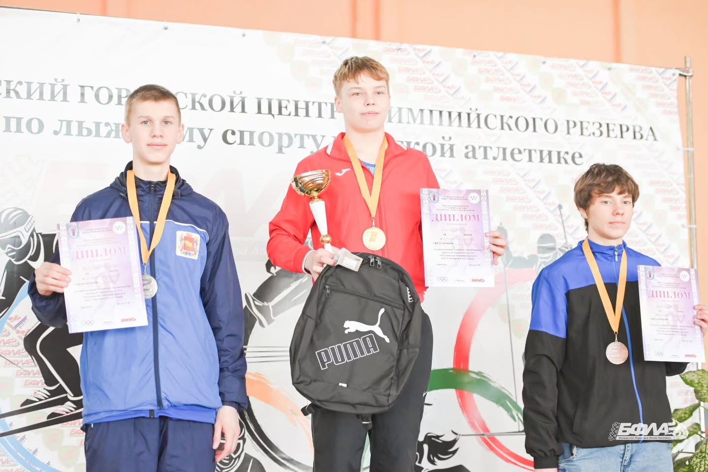 sdushor1volkovysk_1774330951502