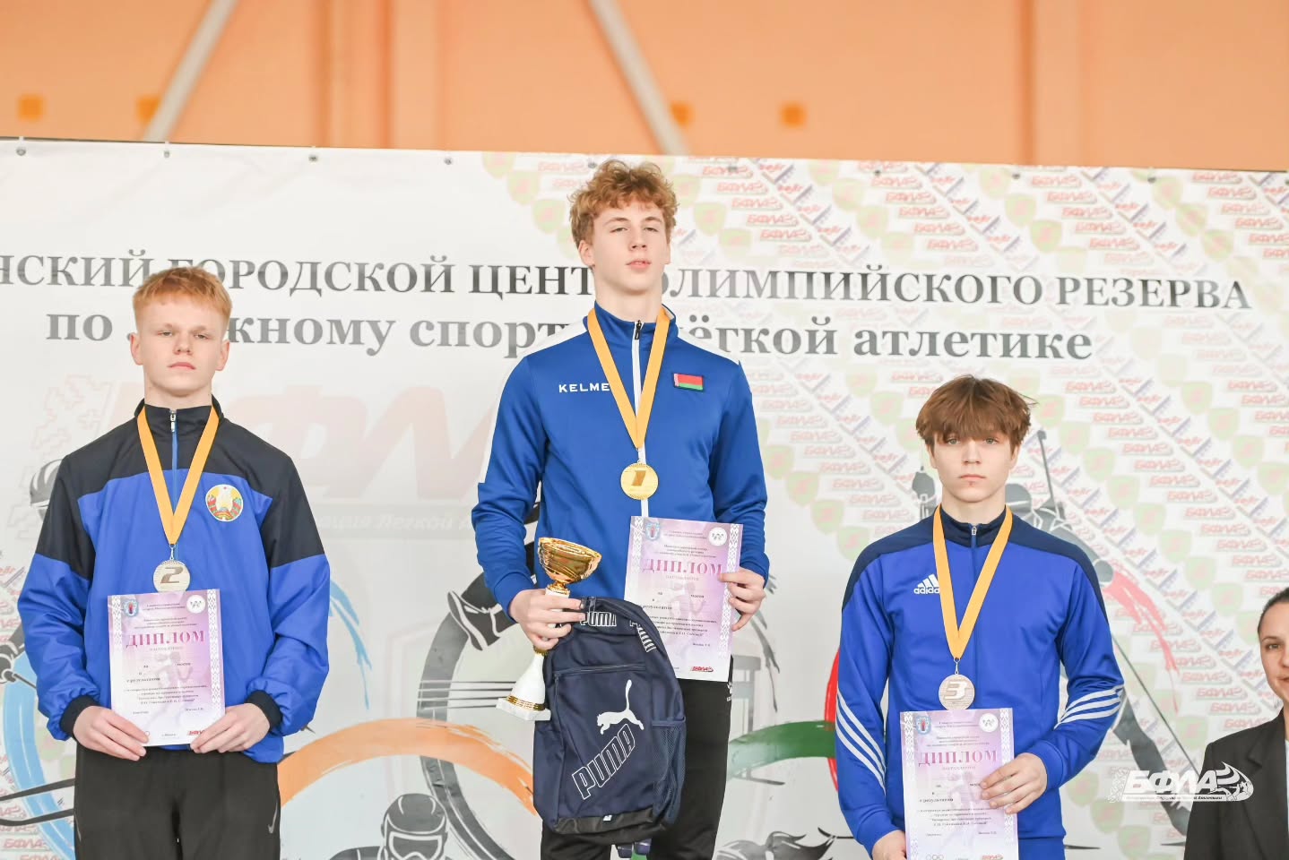 sdushor1volkovysk_1774330953789