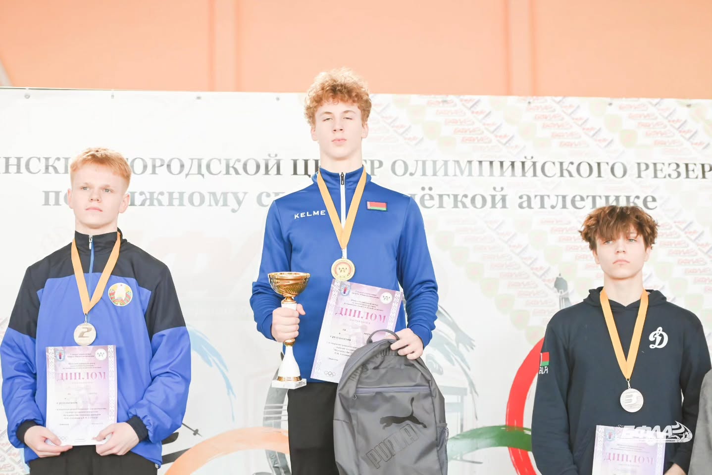 sdushor1volkovysk_1774330955938