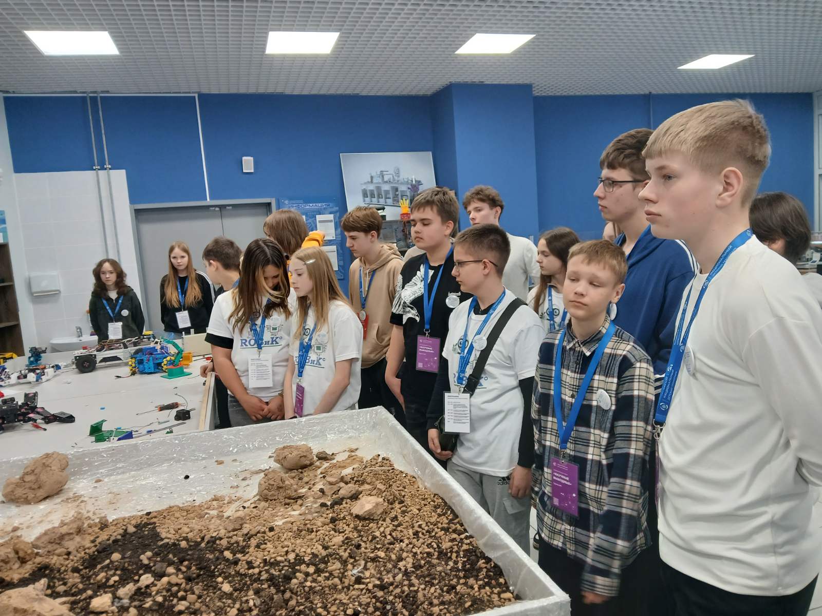 изображение_viber_2026-03-23_21-20-22-880