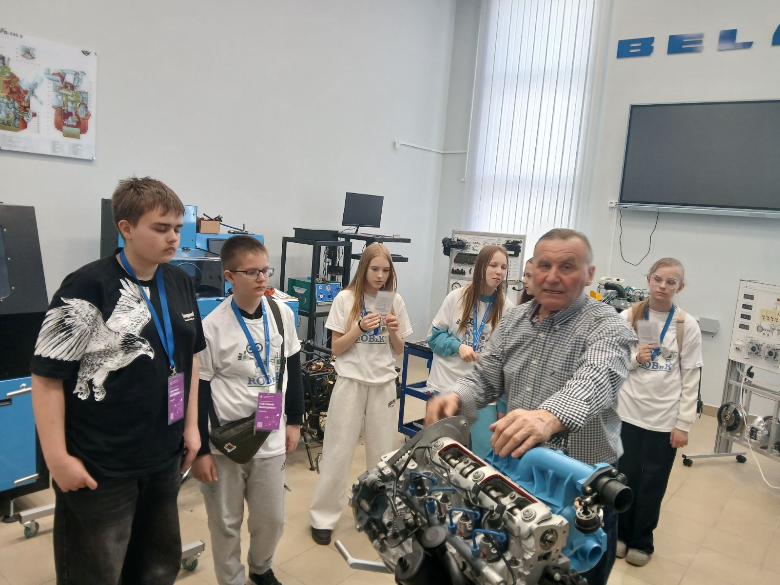 изображение_viber_2026-03-23_21-20-50-294