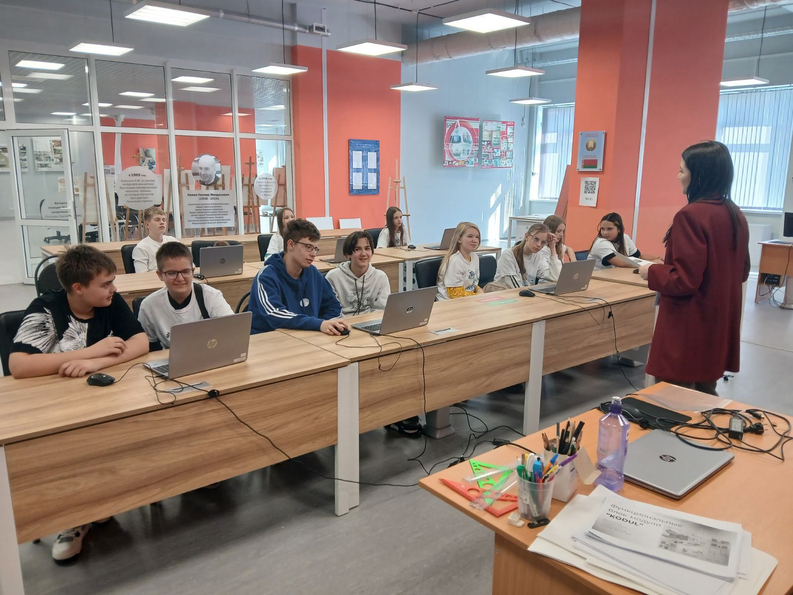 изображение_viber_2026-03-23_21-21-03-444