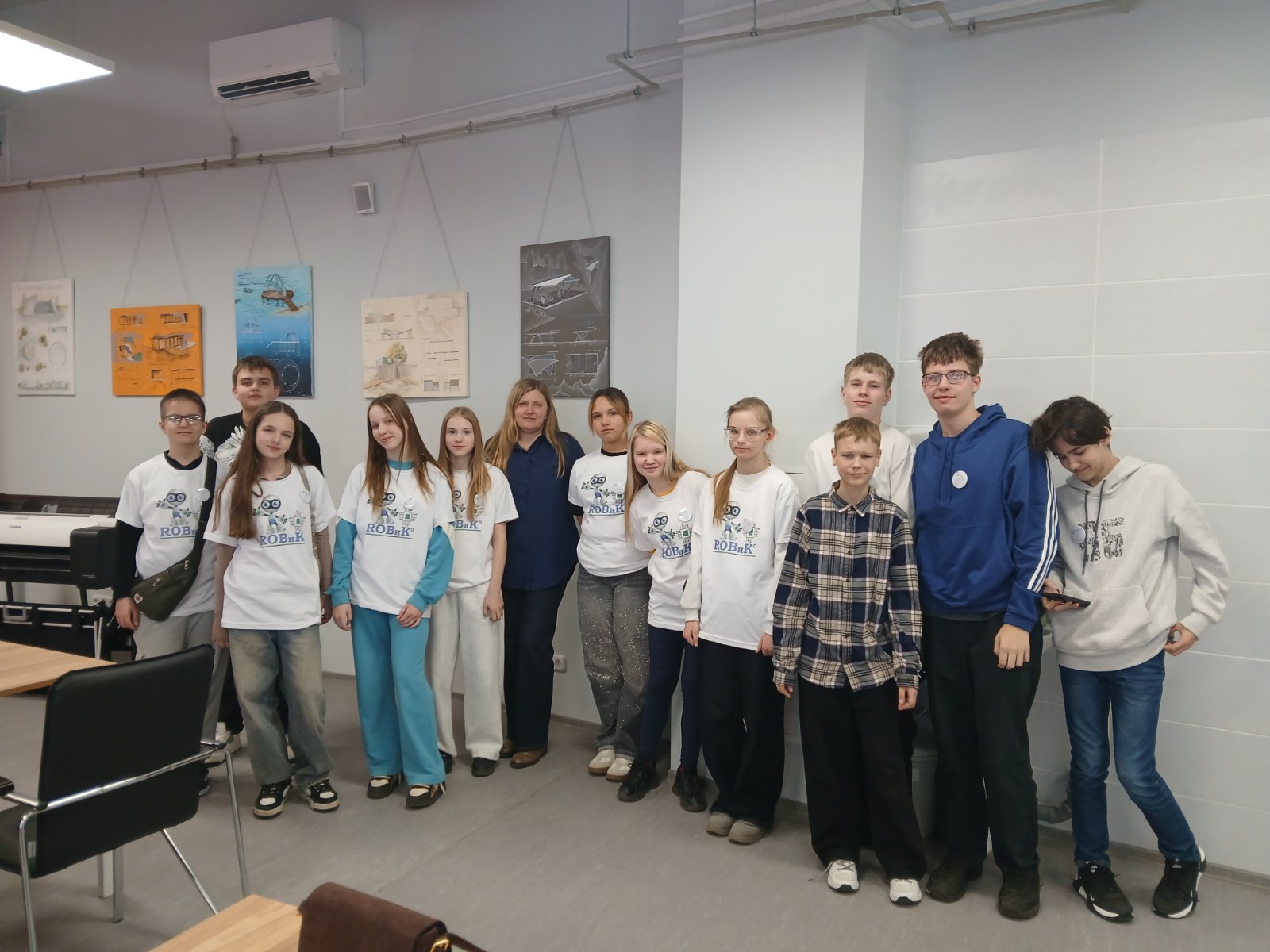 изображение_viber_2026-03-23_21-21-20-386