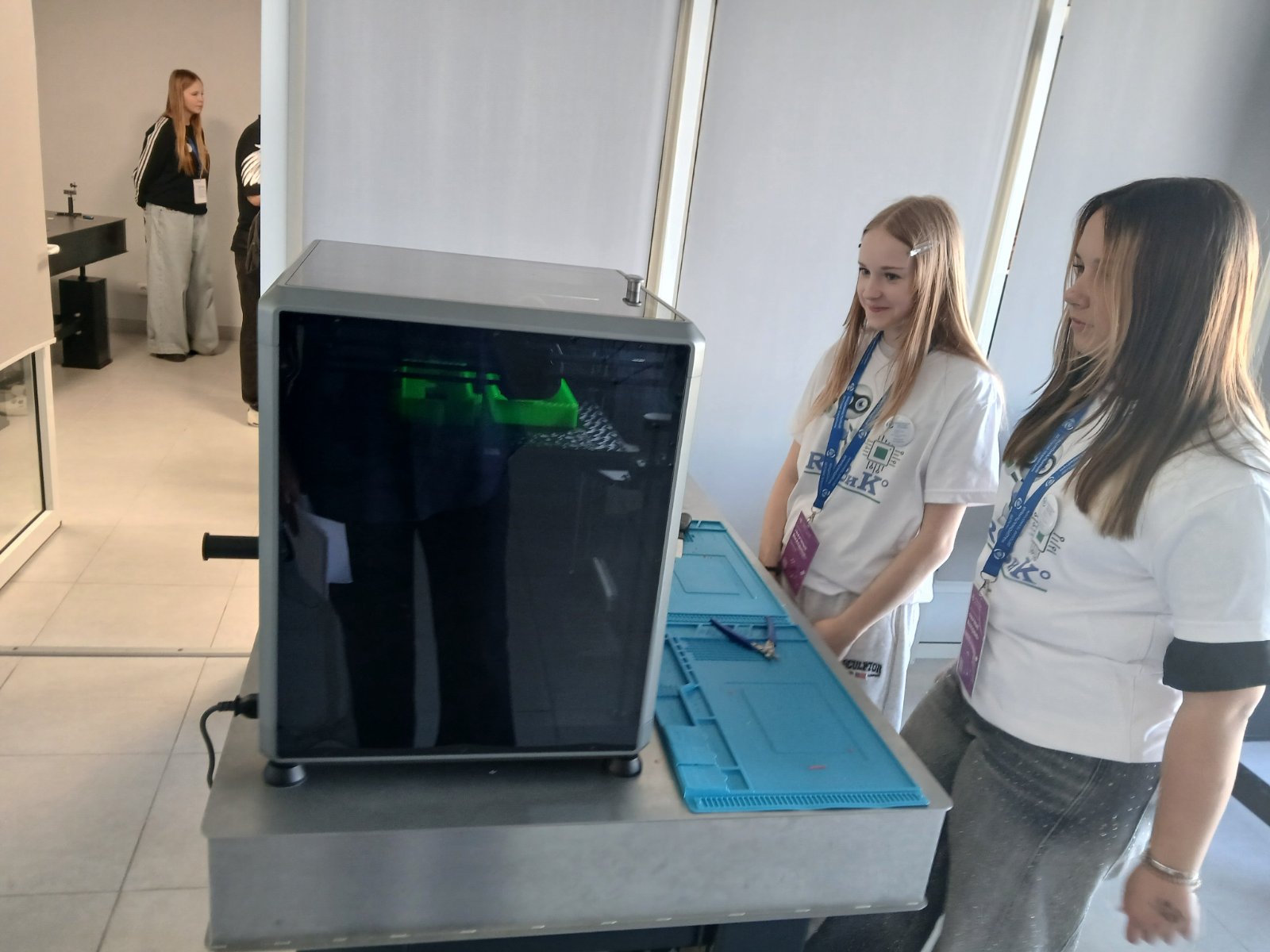 изображение_viber_2026-03-23_21-21-37-883