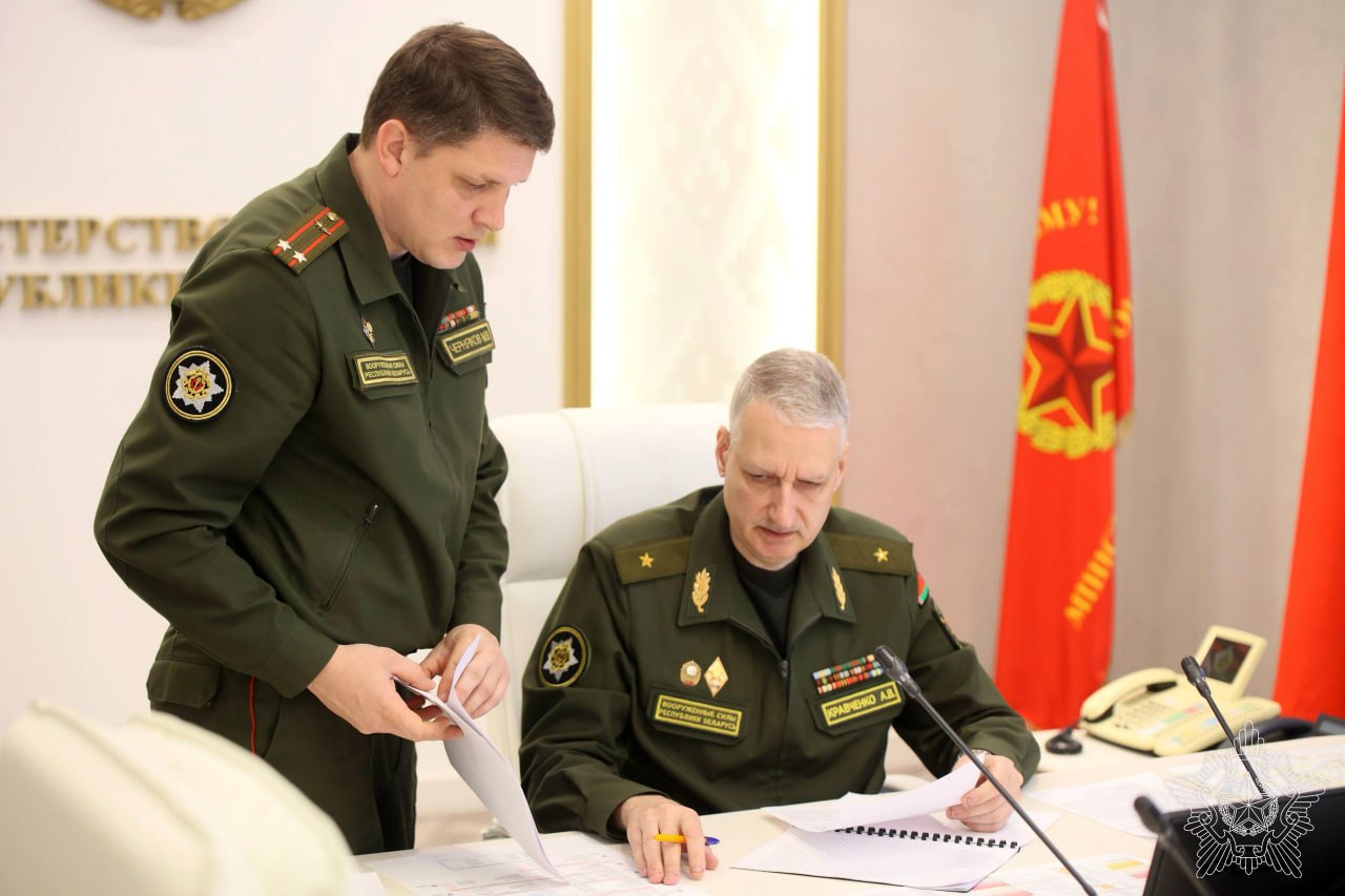 photo_2026-03-24_09-15-03