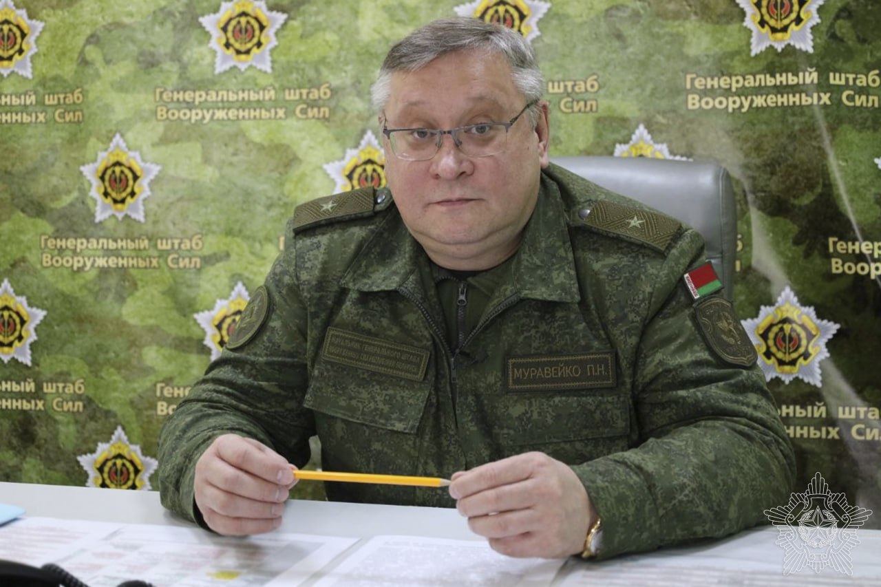 photo_2026-03-24_10-14-21