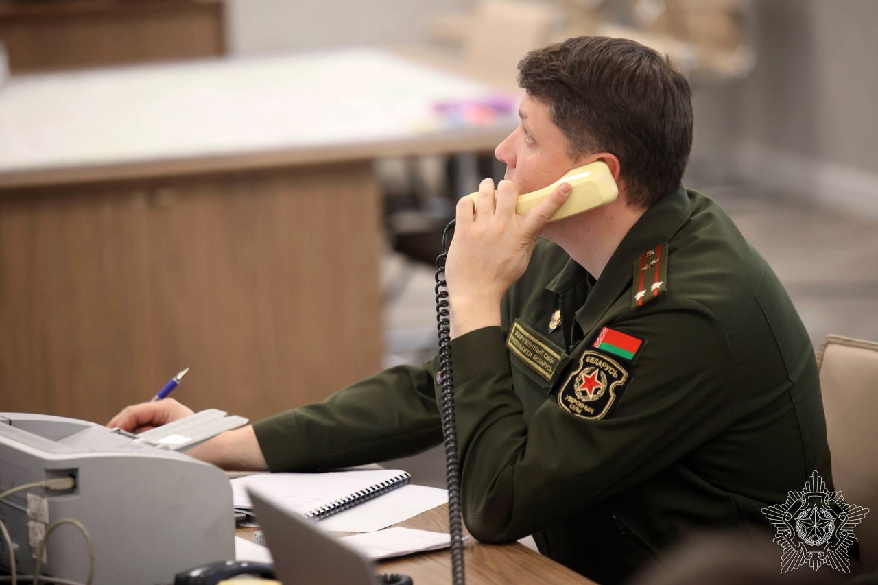 photo_2026-03-24_10-23-41