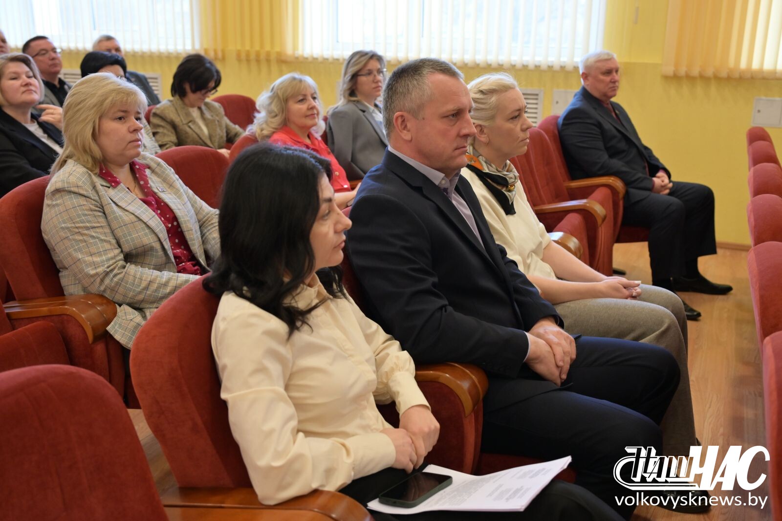 изображение_viber_2026-03-24_09-41-54-053